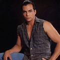 1987