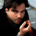 Eddie Garcia Photoshoot #2