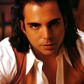 Lorenzo Agius Photoshoot