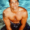 1995