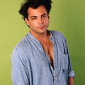 1996