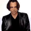 2002