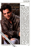 tv Sep page2