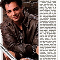 TV-Guide - Sep. '89 [USA]