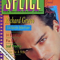 1989