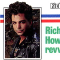 TV-Guide - Oct. '89 [USA]