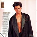US-Yearbook - Dec. '89 [USA]