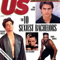 1990