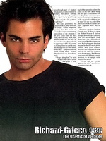 TVGuide page2