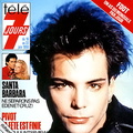 Télé 7 Jours - Jun. '90 [France]