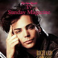 Sun-Herald - Sep. '91 [USA]