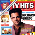 TV-Hits - Sep. '91 [Australia]