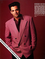 Esquire page3