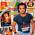 Bravo - Dec. '91 [Germany]