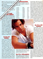 Eres page2