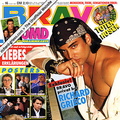 Bravo - Apr. '92 [Germany]