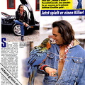 1992