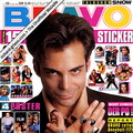 Bravo - May. '93 [Germany]