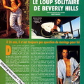 Le Lundi - May '93 [France]