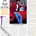 1993