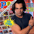 Pop Rocky - Jan. '94 [Germany]