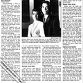 Arizona Republic - Mar. '94 [USA]