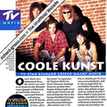 TV Spielfilm - '94 [Germany]