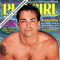 Playgirl - Jul. '95 [USA]