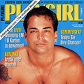 1996
