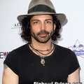 4th Annual Celebrity Oscar Gifting Suite & Party