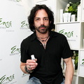 Kari Feinstein's Oscars Style Lounge