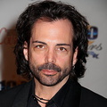 22nd Annual Night Of 100 Stars Oscar Viewing Gala