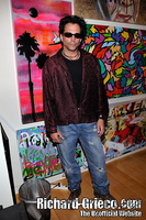 photo2