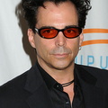 12th Annual Lupus LA Orange Ball