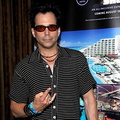 Kari Feinstein's MTV Movie Awards Style Lounge