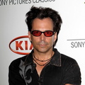 Los Angeles Film Festival - 