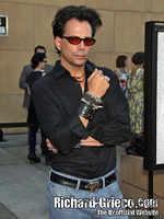 photo09