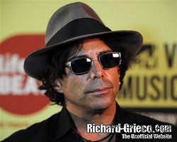 photo02