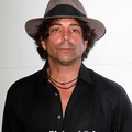MTV Video Music Awards Radio Forum