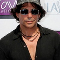 WOW Emmy Gifting Suite