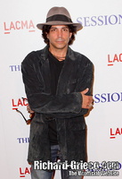 photo10