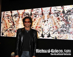 photo01