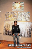 photo03