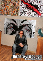 photo09