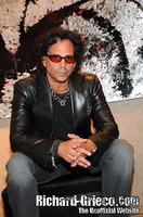 photo10