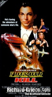 cover1