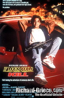 poster01