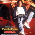 Posters, Covers & Ads
