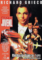 poster04