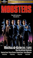 cover1